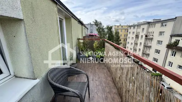 Gdynia ,  Józefa Bema   11