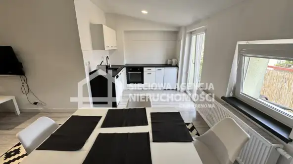  Gdynia   Józefa Bema 