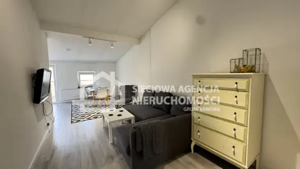 Gdynia ,  Józefa Bema   4