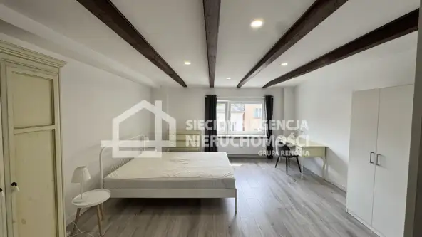 Gdynia ,  Józefa Bema   5