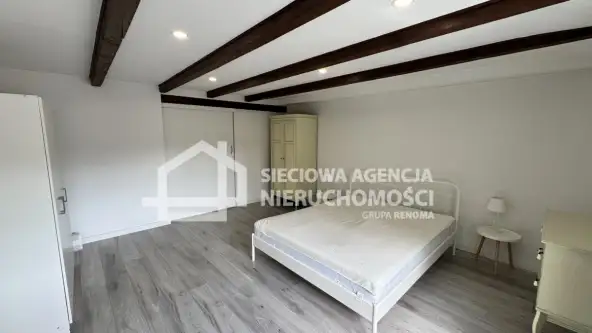 Gdynia ,  Józefa Bema   6