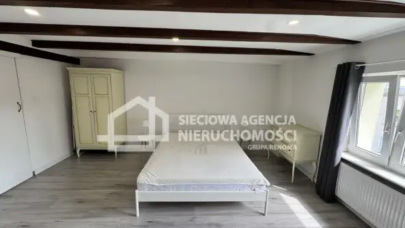 Gdynia ,  Józefa Bema   7