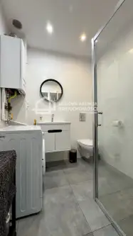 Gdynia ,  Józefa Bema   8