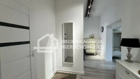 Gdynia ,  Józefa Bema   9