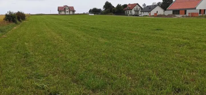  Gnieżdżewo   Nad Zatoką 