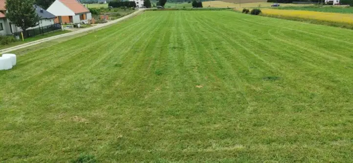 Gnieżdżewo ,  Nad Zatoką   2