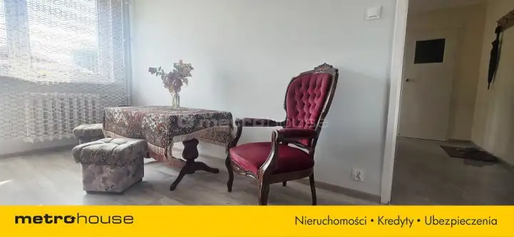 Puck ,  Przebendowskiego   10