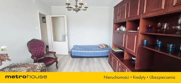 Puck ,  Przebendowskiego   11