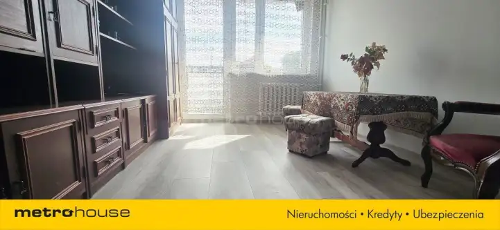 Puck ,  Przebendowskiego   12