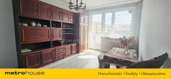 Puck ,  Przebendowskiego   13