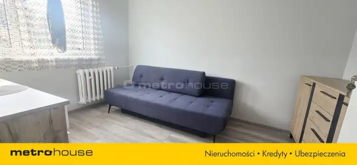 Puck ,  Przebendowskiego   14