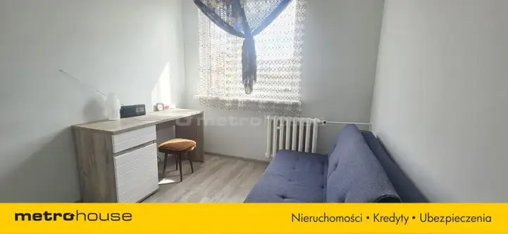 Puck ,  Przebendowskiego   15