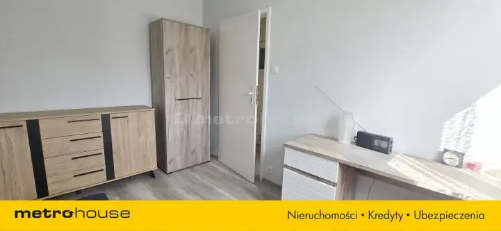 Puck ,  Przebendowskiego   16