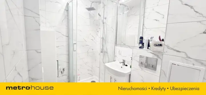 Puck ,  Przebendowskiego   17