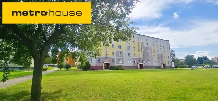  Puck   Przebendowskiego 