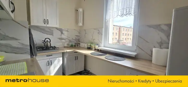 Puck ,  Przebendowskiego   3