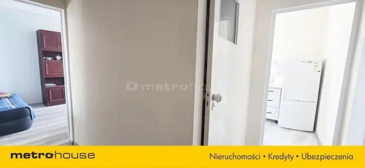 Puck ,  Przebendowskiego   4