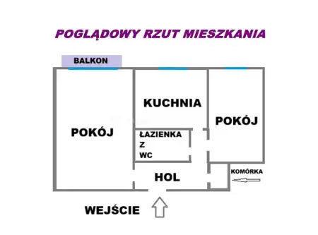 Puck ,  Przebendowskiego   5