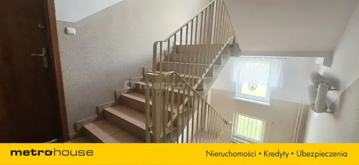 Puck ,  Przebendowskiego   7