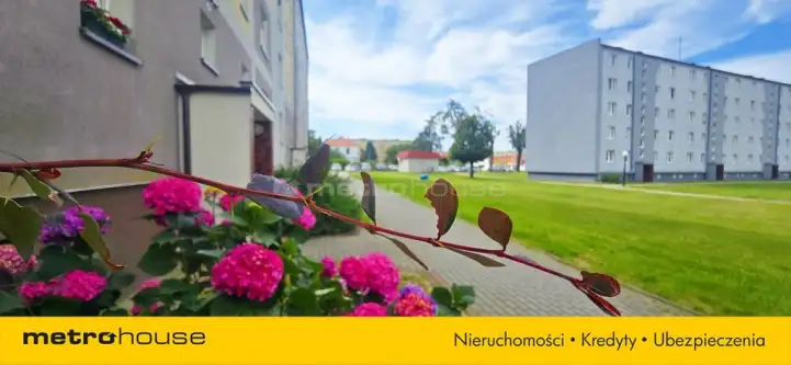 Puck ,  Przebendowskiego   8