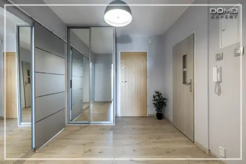 Bolesławiec ,  Stanisława Małachowskiego   10