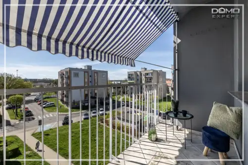 Bolesławiec ,  Stanisława Małachowskiego   11