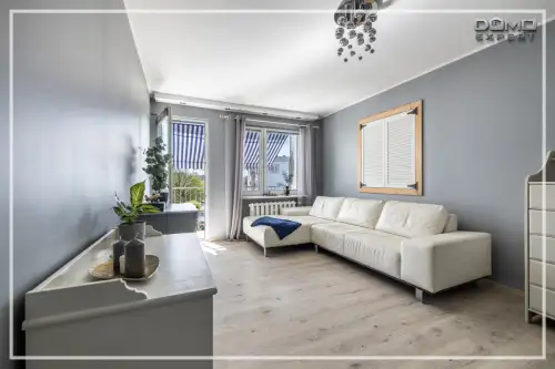  Bolesławiec   Stanisława Małachowskiego 