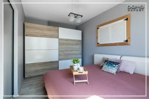 Bolesławiec ,  Stanisława Małachowskiego   2