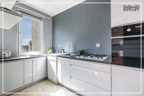 Bolesławiec ,  Stanisława Małachowskiego   3