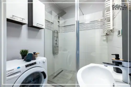 Bolesławiec ,  Stanisława Małachowskiego   4