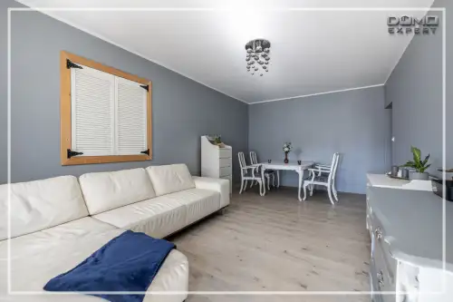 Bolesławiec ,  Stanisława Małachowskiego   5