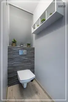 Bolesławiec ,  Stanisława Małachowskiego   6