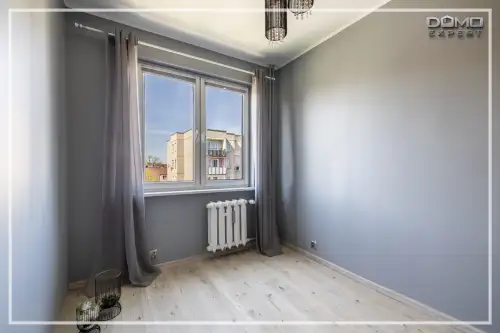 Bolesławiec ,  Stanisława Małachowskiego   7