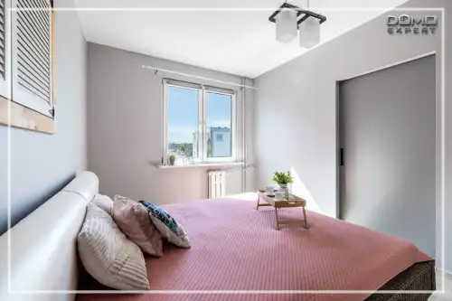 Bolesławiec ,  Stanisława Małachowskiego   8