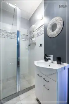 Bolesławiec ,  Stanisława Małachowskiego   9