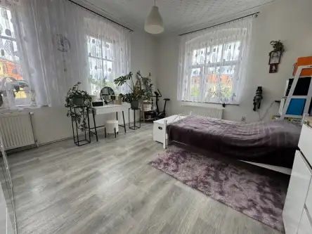  Kudowa-zdrój   Główna 