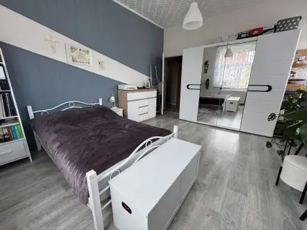 Kudowa-zdrój ,  Główna   2