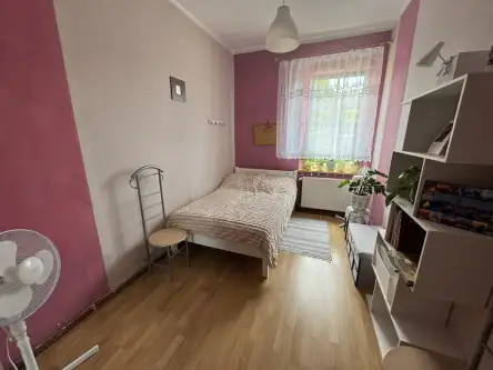 Kudowa-zdrój ,  Główna   3