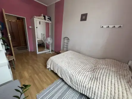 Kudowa-zdrój ,  Główna   4