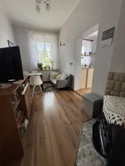 Kudowa-zdrój ,  Główna   6