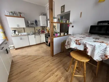 Kudowa-zdrój ,  Główna   8