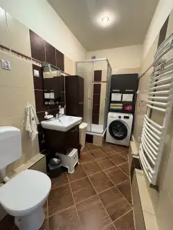 Kudowa-zdrój ,  Główna   9