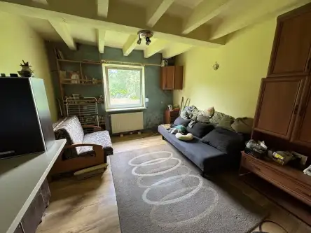  Kudowa-zdrój   Łąkowa 