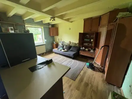 Kudowa-zdrój ,  Łąkowa   2