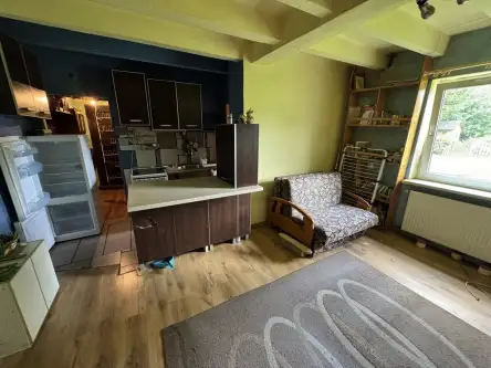 Kudowa-zdrój ,  Łąkowa   3