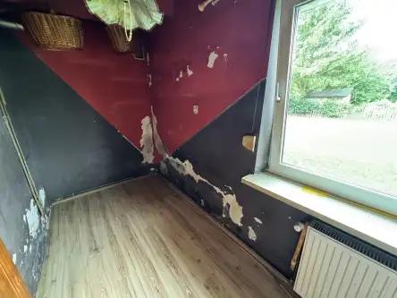 Kudowa-zdrój ,  Łąkowa   4