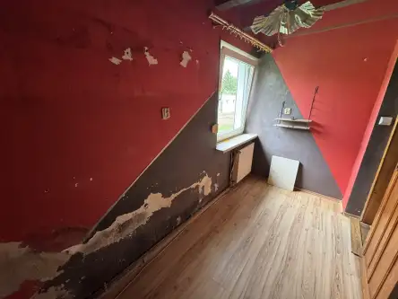 Kudowa-zdrój ,  Łąkowa   5