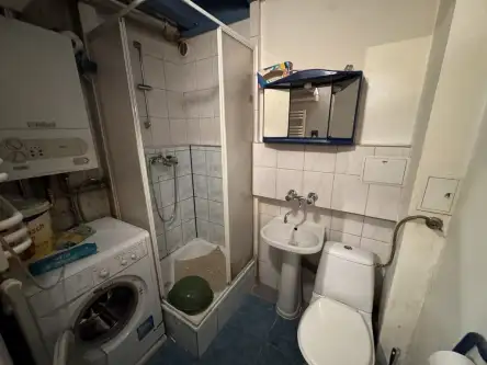 Kudowa-zdrój ,  Łąkowa   6