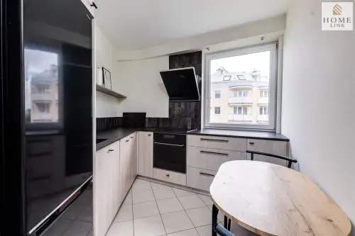 Olsztyn ,  Jarosława Iwaszkiewicza   10