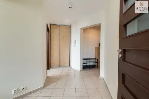 Olsztyn ,  Jarosława Iwaszkiewicza   11